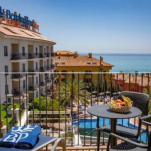 4* Szálloda Palace Spa